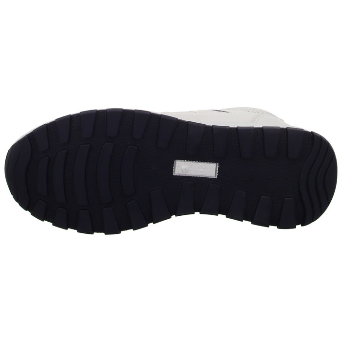 Tom Tailor Schnürhalbschuh Freizeit (Casual) - SchuhEggers.de