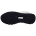 Tom Tailor Schnürhalbschuh Freizeit (Casual) - SchuhEggers.de