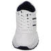 Tom Tailor Schnürhalbschuh Freizeit (Casual) - SchuhEggers.de