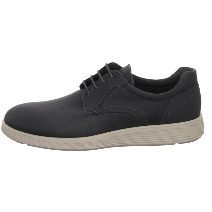 ecco Schnürhalbschuh Freizeit (Casual) S LITE HYBRID - SchuhEggers.de