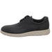 ecco Schnürhalbschuh Freizeit (Casual) S LITE HYBRID - SchuhEggers.de