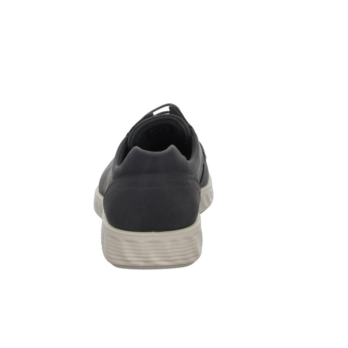 ecco Schnürhalbschuh Freizeit (Casual) S LITE HYBRID - SchuhEggers.de
