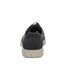 ecco Schnürhalbschuh Freizeit (Casual) S LITE HYBRID - SchuhEggers.de