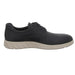 ecco Schnürhalbschuh Freizeit (Casual) S LITE HYBRID - SchuhEggers.de