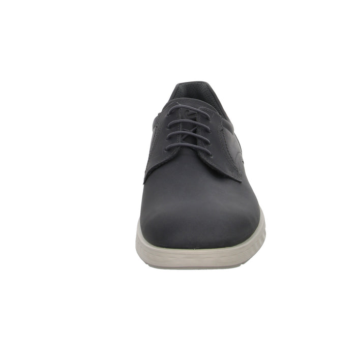 ecco Schnürhalbschuh Freizeit (Casual) S LITE HYBRID - SchuhEggers.de