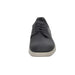ecco Schnürhalbschuh Freizeit (Casual) S LITE HYBRID - SchuhEggers.de
