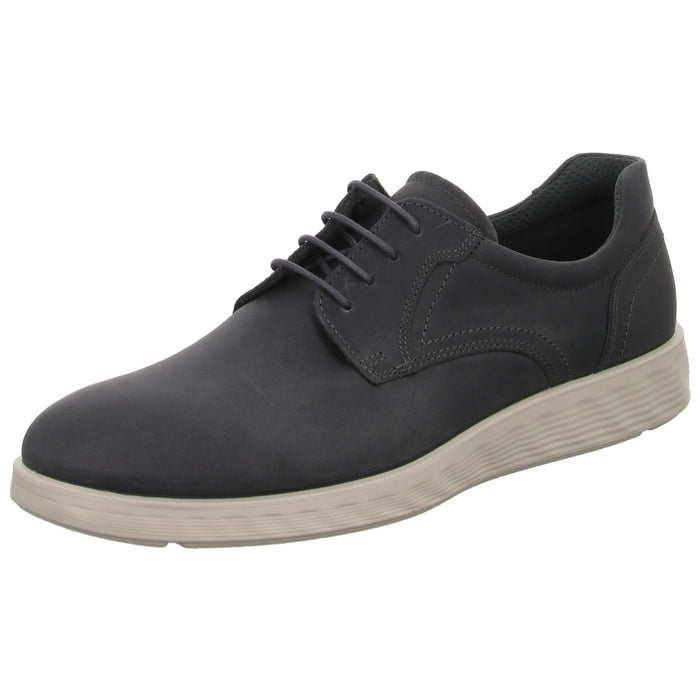 ecco Schnürhalbschuh Freizeit (Casual) S LITE HYBRID - SchuhEggers.de