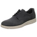 ecco Schnürhalbschuh Freizeit (Casual) S LITE HYBRID - SchuhEggers.de