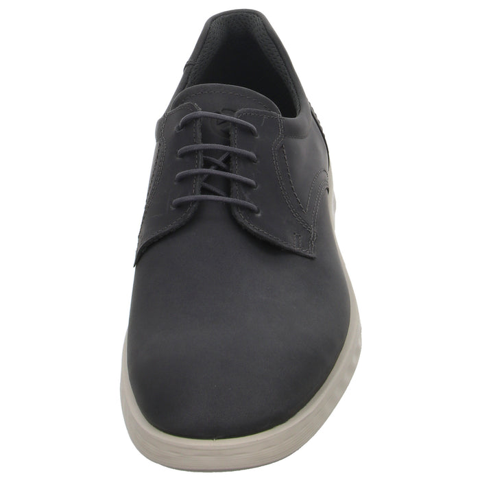 ecco Schnürhalbschuh Freizeit (Casual) S LITE HYBRID - SchuhEggers.de