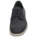 ecco Schnürhalbschuh Freizeit (Casual) S LITE HYBRID - SchuhEggers.de