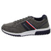 Tom Tailor Schnürhalbschuh Freizeit (Casual) - SchuhEggers.de