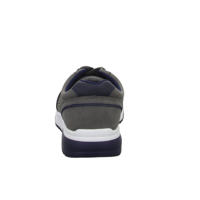 Tom Tailor Schnürhalbschuh Freizeit (Casual) - SchuhEggers.de