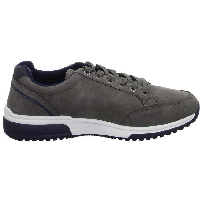 Tom Tailor Schnürhalbschuh Freizeit (Casual) - SchuhEggers.de