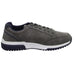 Tom Tailor Schnürhalbschuh Freizeit (Casual) - SchuhEggers.de