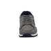 Tom Tailor Schnürhalbschuh Freizeit (Casual) - SchuhEggers.de