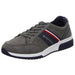 Tom Tailor Schnürhalbschuh Freizeit (Casual) - SchuhEggers.de