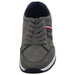 Tom Tailor Schnürhalbschuh Freizeit (Casual) - SchuhEggers.de