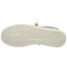 hey dude Schnürhalbschuh Freizeit (Casual) WALLY KNIT - SchuhEggers.de