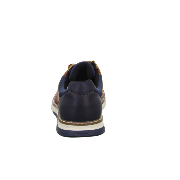 living UPDATED Schnürhalbschuh Freizeit (Casual) - SchuhEggers.de
