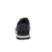 living UPDATED Schnürhalbschuh Freizeit (Casual) - SchuhEggers.de