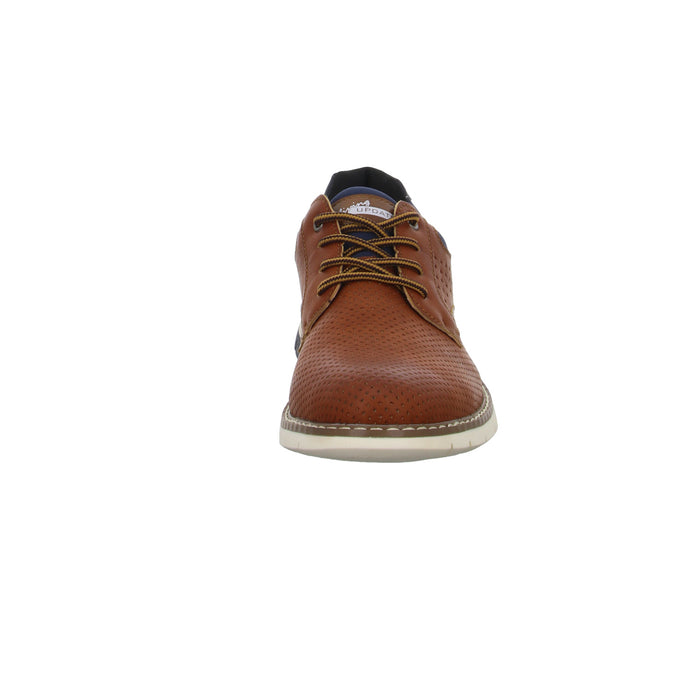 living UPDATED Schnürhalbschuh Freizeit (Casual) - SchuhEggers.de
