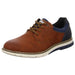 living UPDATED Schnürhalbschuh Freizeit (Casual) - SchuhEggers.de