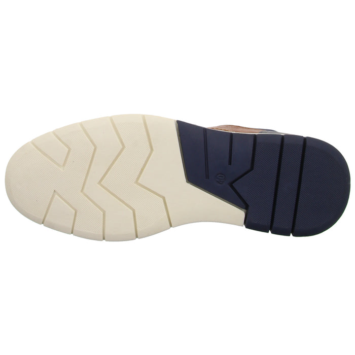 living UPDATED Schnürhalbschuh Freizeit (Casual) - SchuhEggers.de