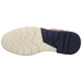 living UPDATED Schnürhalbschuh Freizeit (Casual) - SchuhEggers.de