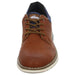 living UPDATED Schnürhalbschuh Freizeit (Casual) - SchuhEggers.de