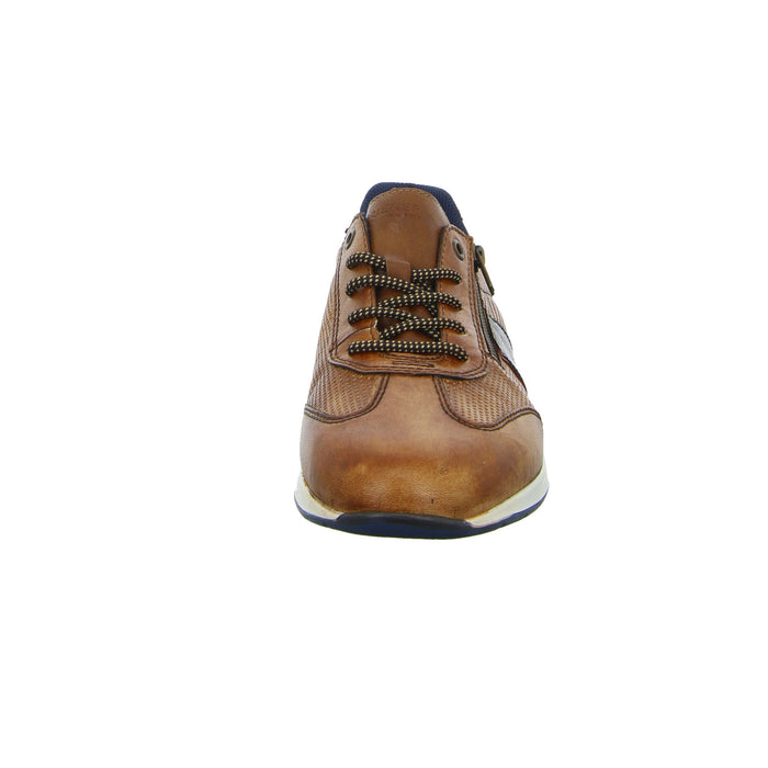 Rieker Schnürhalbschuh Freizeit (Casual) - SchuhEggers.de