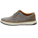 Skechers Schnürhalbschuh Freizeit (Casual) MORENO-EDERSON - SchuhEggers.de