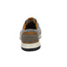 Skechers Schnürhalbschuh Freizeit (Casual) MORENO-EDERSON - SchuhEggers.de