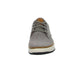Skechers Schnürhalbschuh Freizeit (Casual) MORENO-EDERSON - SchuhEggers.de