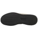 Skechers Schnürhalbschuh Freizeit (Casual) MORENO-EDERSON - SchuhEggers.de