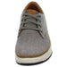 Skechers Schnürhalbschuh Freizeit (Casual) MORENO-EDERSON - SchuhEggers.de