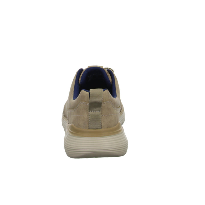 bugatti Schnürhalbschuh Freizeit (Casual) - SchuhEggers.de