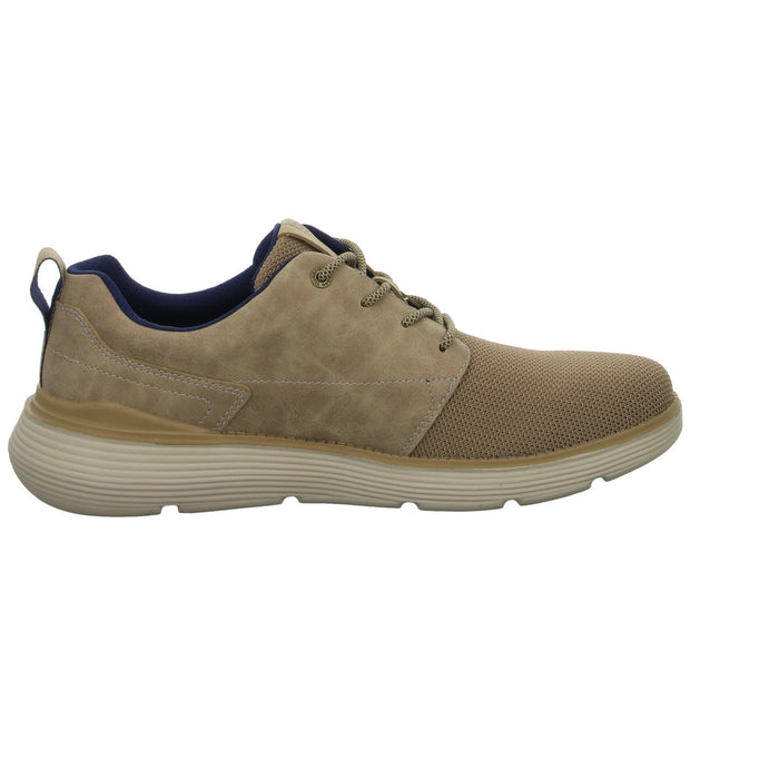 bugatti Schnürhalbschuh Freizeit (Casual) - SchuhEggers.de