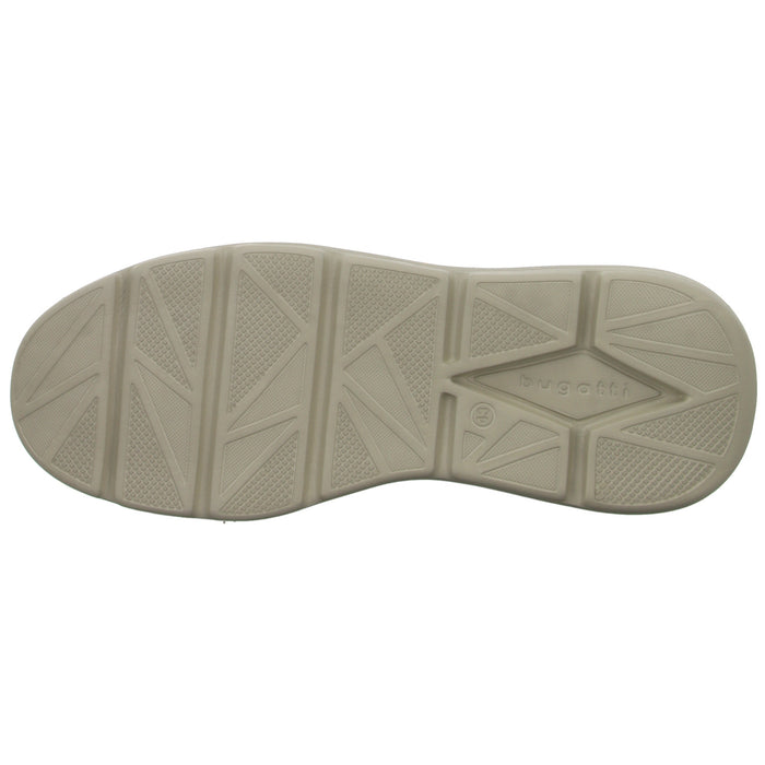 bugatti Schnürhalbschuh Freizeit (Casual) - SchuhEggers.de