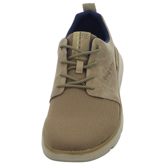bugatti Schnürhalbschuh Freizeit (Casual) - SchuhEggers.de