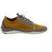 Tom Tailor Schnürhalbschuh Freizeit (Casual) - SchuhEggers.de