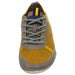 Tom Tailor Schnürhalbschuh Freizeit (Casual) - SchuhEggers.de