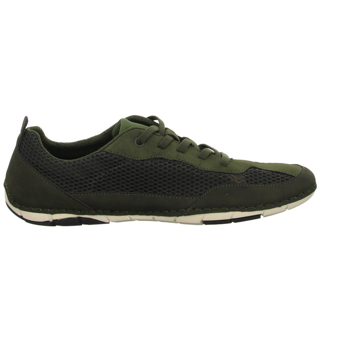 bugatti Schnürhalbschuh Freizeit (Casual) - SchuhEggers.de