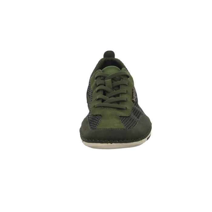 bugatti Schnürhalbschuh Freizeit (Casual) - SchuhEggers.de