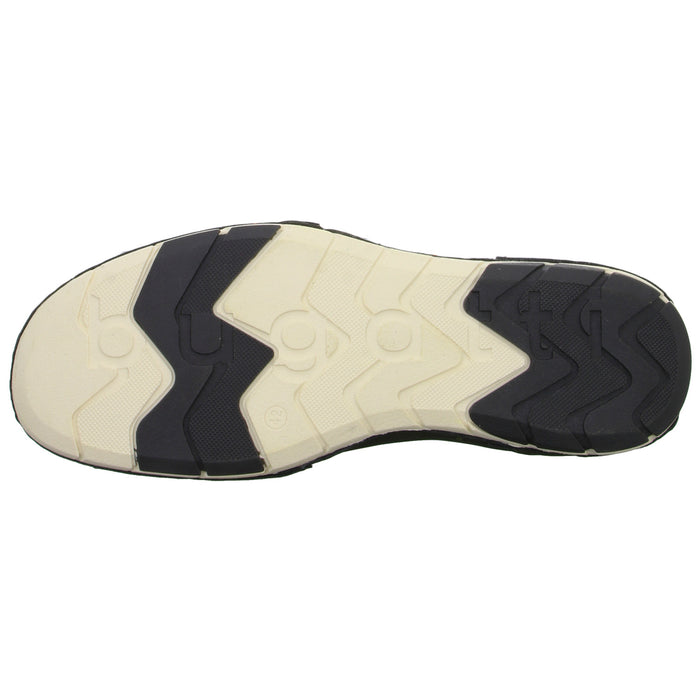 bugatti Schnürhalbschuh Freizeit (Casual) - SchuhEggers.de