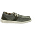 BOXX Schnürhalbschuh Freizeit (Casual) - SchuhEggers.de