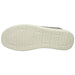 BOXX Schnürhalbschuh Freizeit (Casual) - SchuhEggers.de