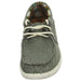 BOXX Schnürhalbschuh Freizeit (Casual) - SchuhEggers.de