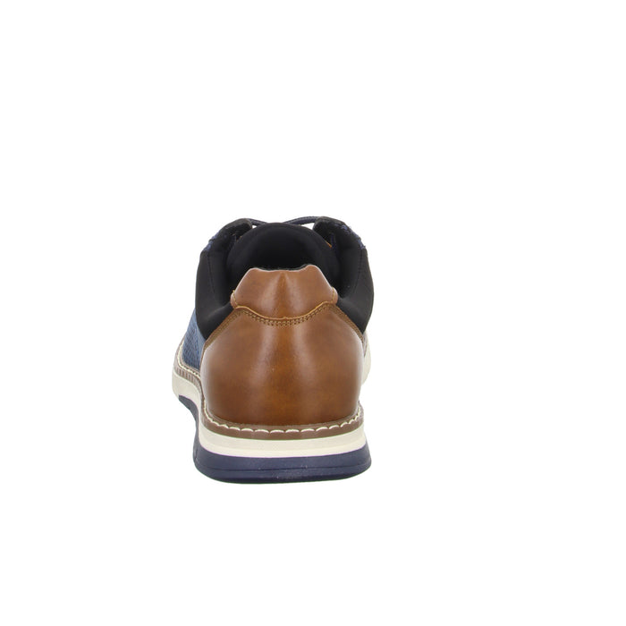 living UPDATED Schnürhalbschuh Freizeit (Casual) - SchuhEggers.de