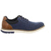 living UPDATED Schnürhalbschuh Freizeit (Casual) - SchuhEggers.de