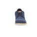 living UPDATED Schnürhalbschuh Freizeit (Casual) - SchuhEggers.de